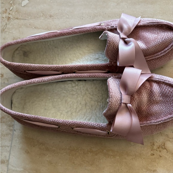 Vionic size 7 - Picture 2 of 5